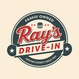 rayseverett.com